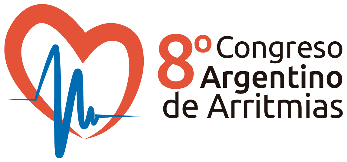 8° Congreso Argentino de Arritmias