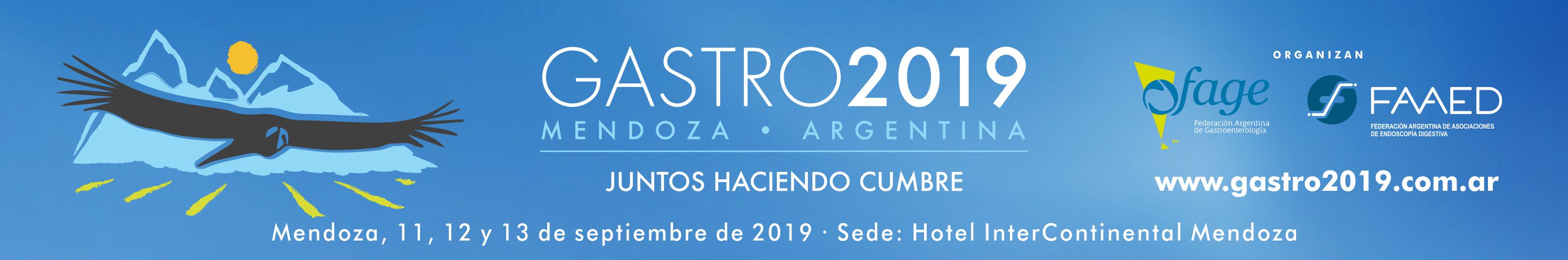 Certficado Gastro 2019