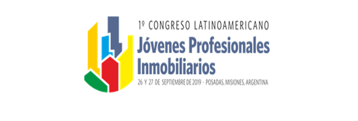 Certificados Jovenes Inmobiliarios